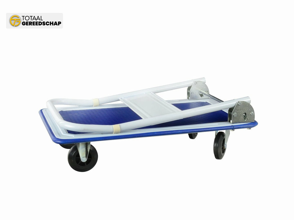 Platform Hand Truck 150kg