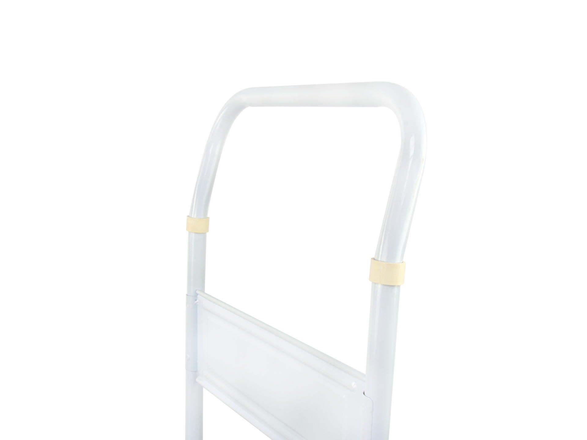Platform-handtruck 150 kg