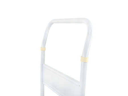Platform-handtruck 150 kg