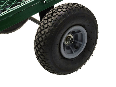 Transportkar 350 kg