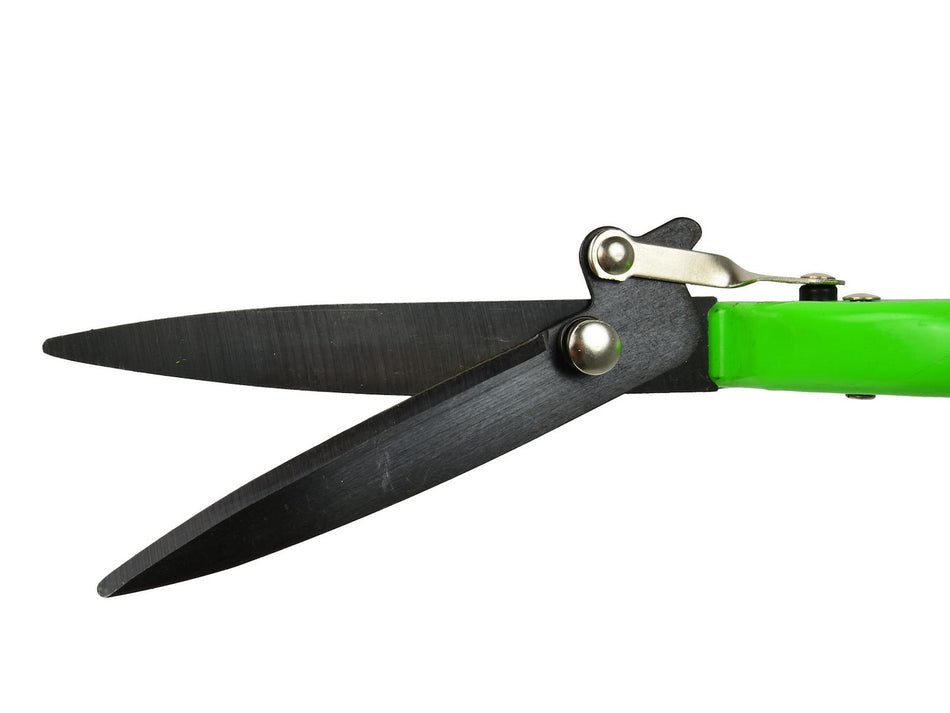 300MM gras heggenschaar mes