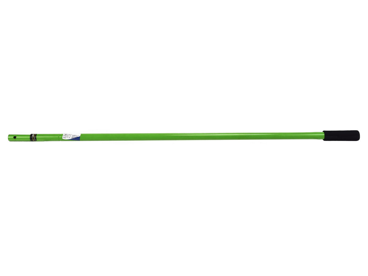 Metalen telescopische buis voor snoeischaar, lengte:2.4m