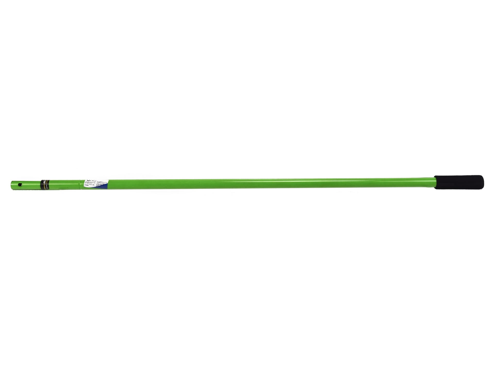 Metalen telescopische buis voor snoeischaar, lengte:2.4m