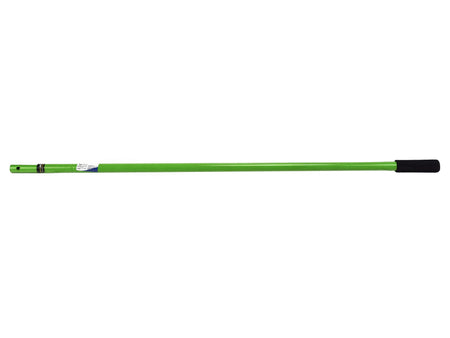 Metalen telescopische buis voor snoeischaar, lengte:2.4m