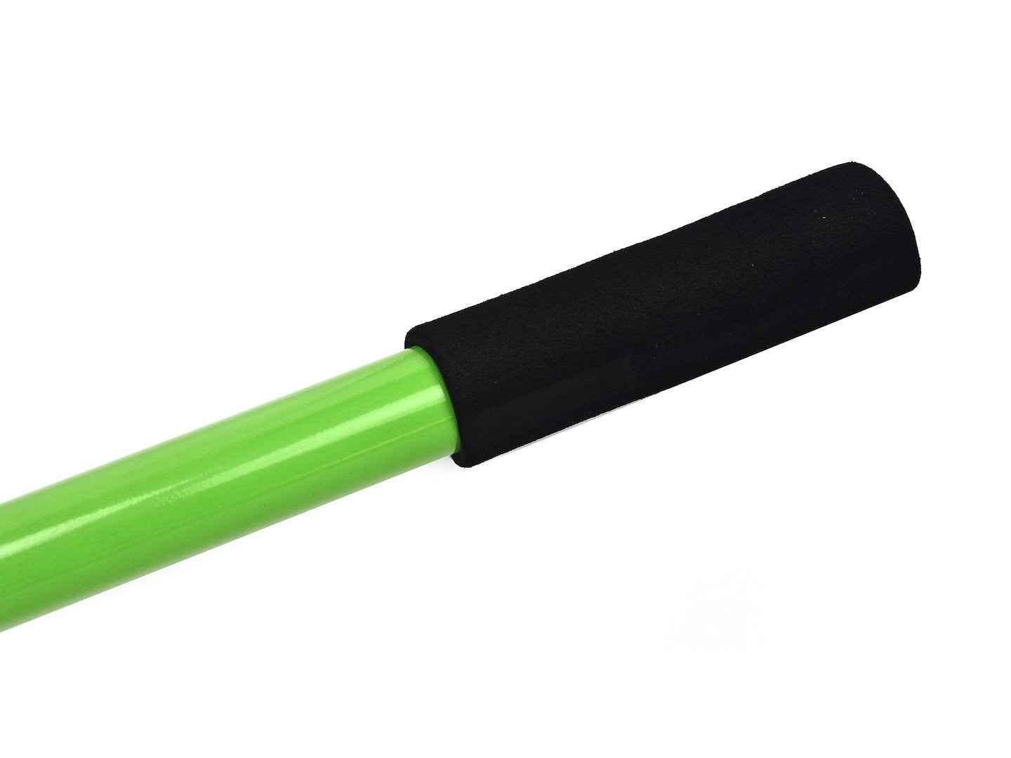 Metalen telescopische buis voor snoeischaar, lengte:2.4m