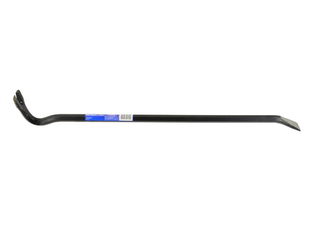 Breekijzer 600mm x 16mm