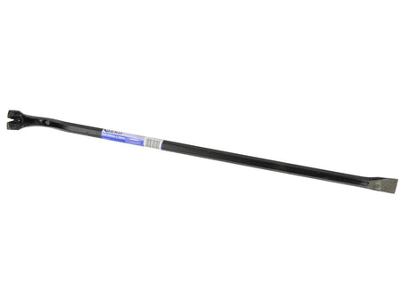 Breekijzer 600mm x 16mm