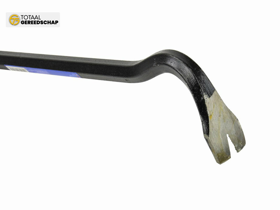 Wrecking Bar 600mm x 16mm