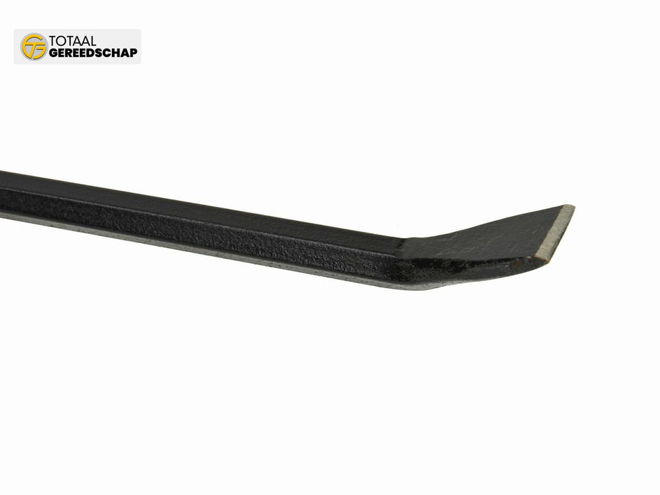 Wrecking Bar 600mm x 16mm