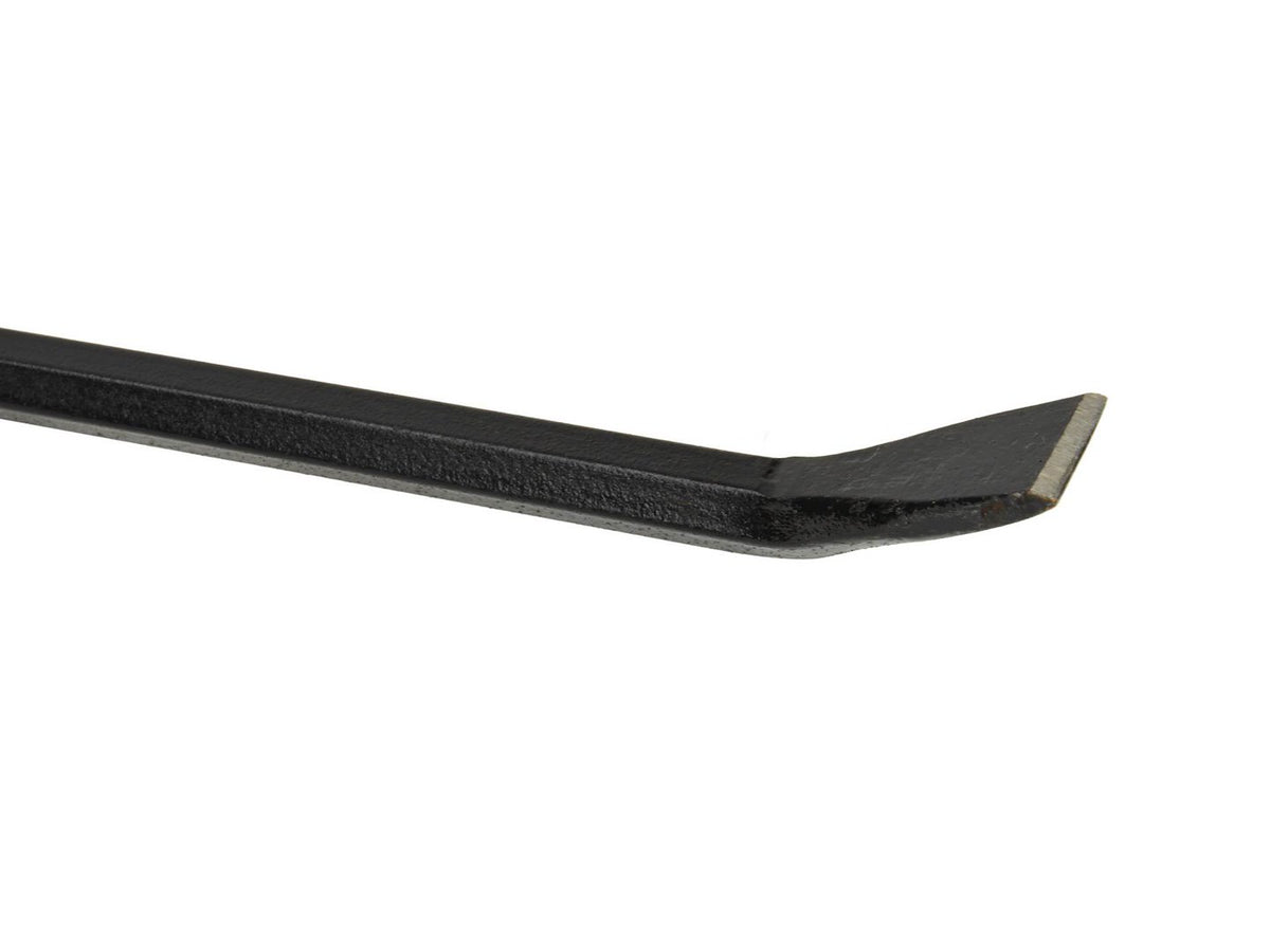 Breekijzer 600mm x 16mm