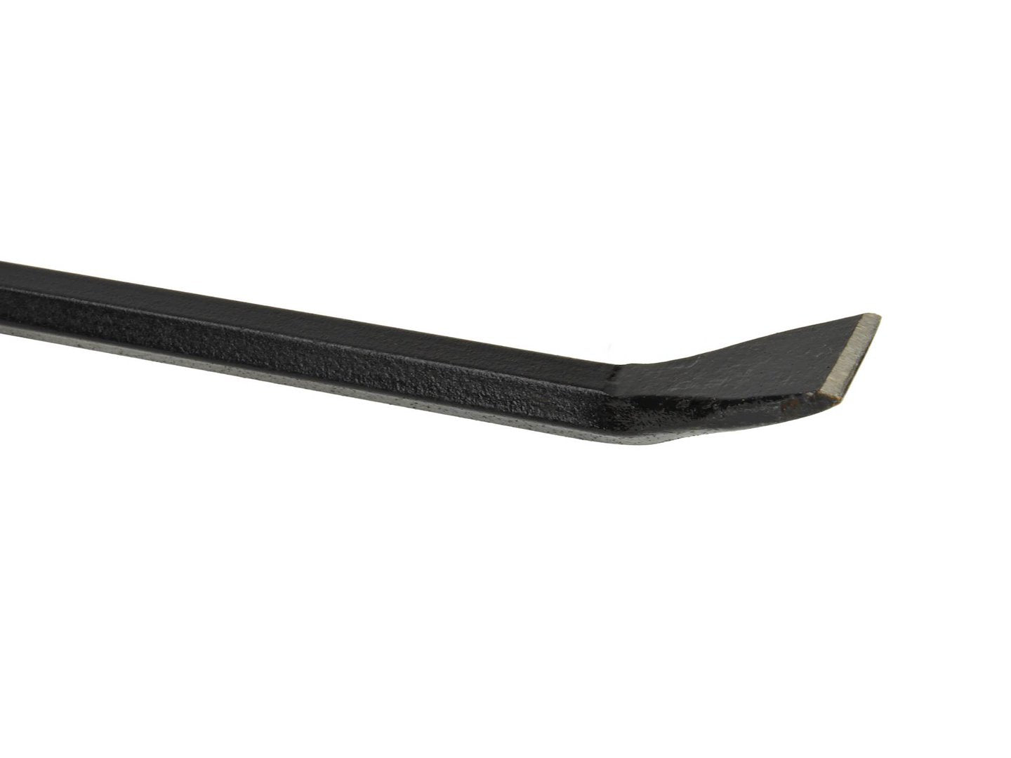 Breekijzer 600mm x 16mm