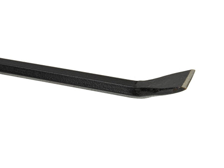 Breekijzer 600mm x 16mm