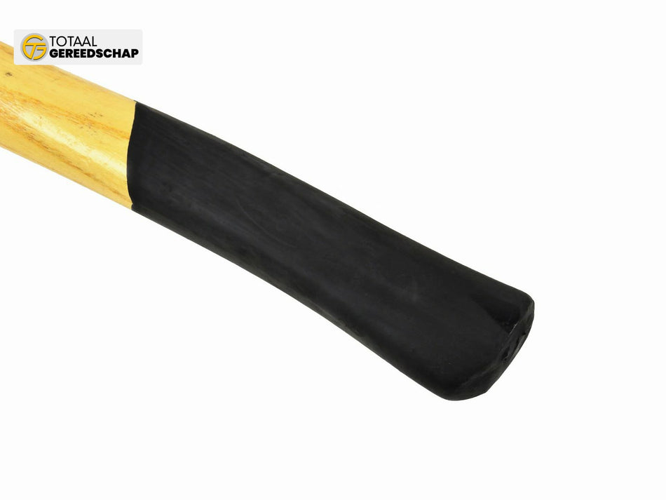 Axe with wooden handle 1250Gx24"