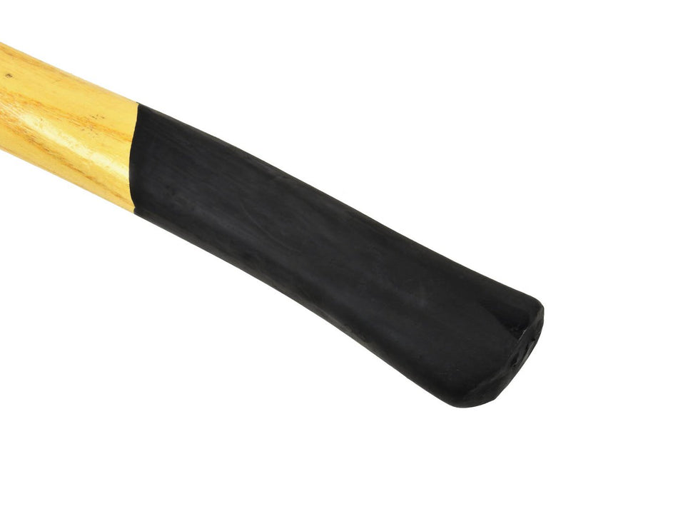 Bijl met houten steel 1250G x 24"