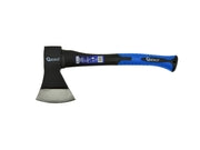 Bijl met TPR-handvat 800G x 15"