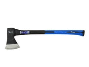 Bijl met TPR-handvat 1250G x 28"