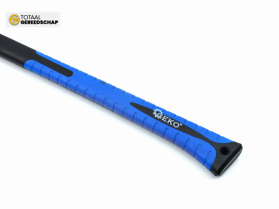 Axe with TPR handle 1600G x 36"