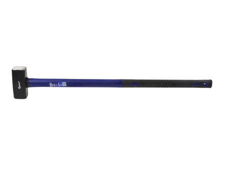 Vlegel 3000 g met glasvezel TPR-handvat