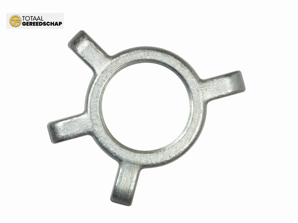 Adjustment ring for Hydraulic gear puller 20T