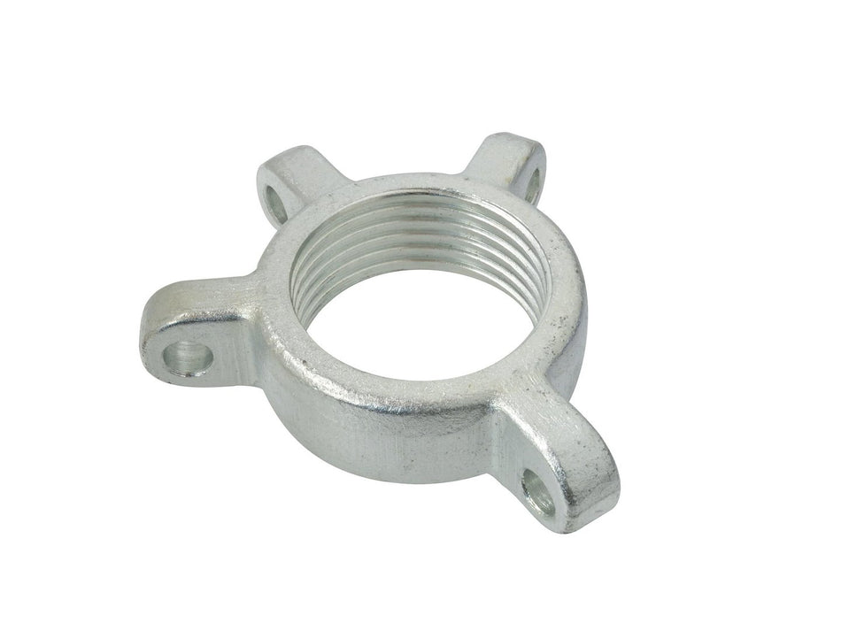 Verstelring voor hydraulische tandwieltrekker 20T