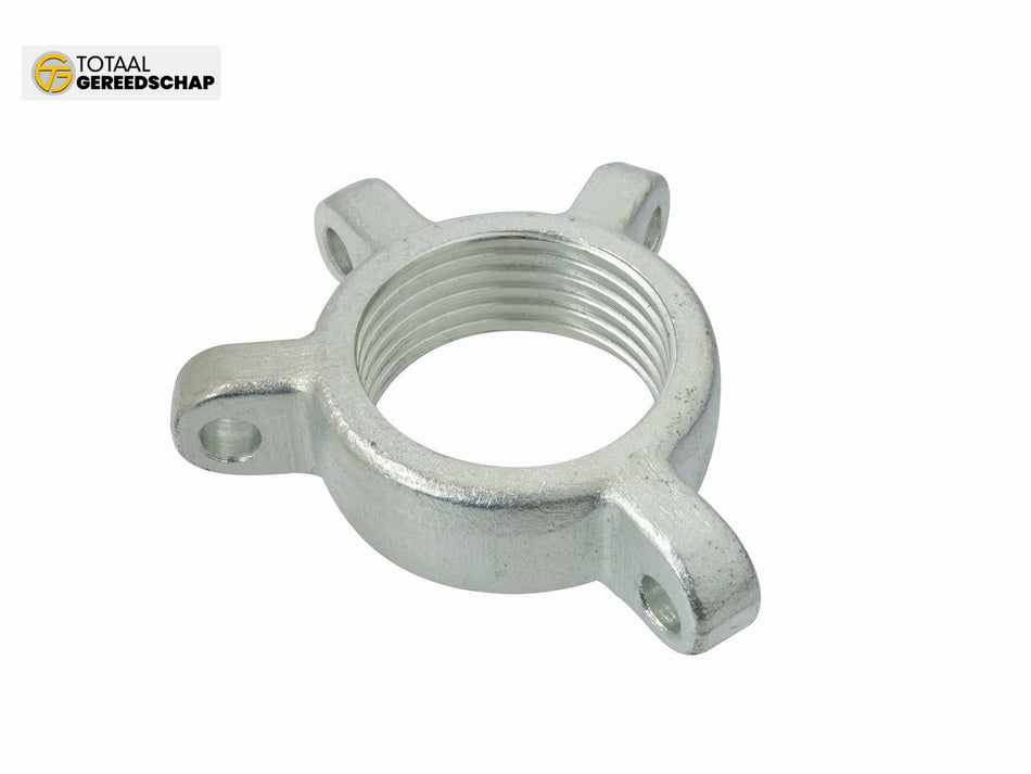 Adjustment ring for Hydraulic gear puller 20T