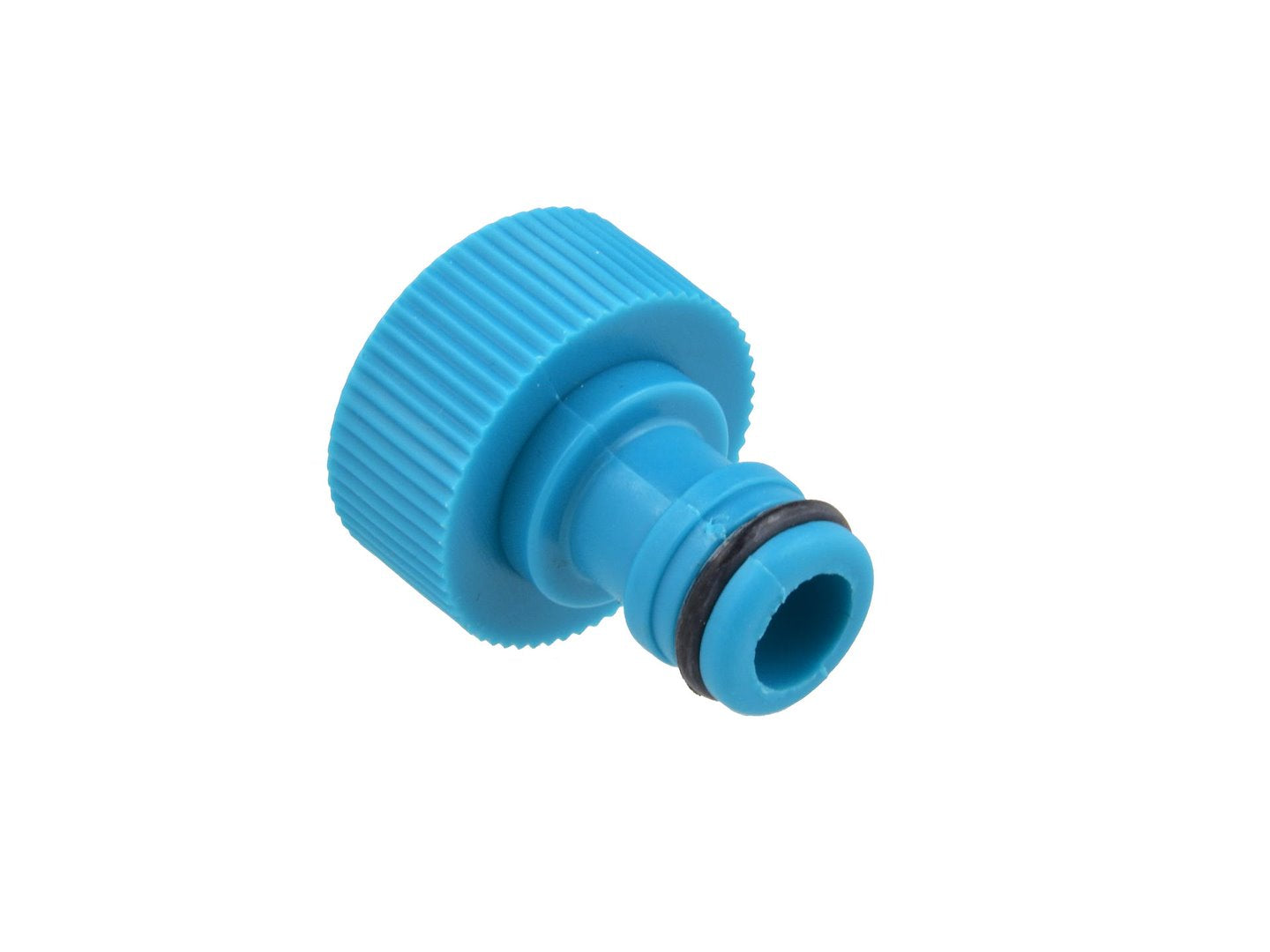 1" kraanadapter vrouwelijke draad