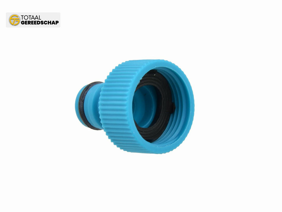 1" tap adaptor Female thread