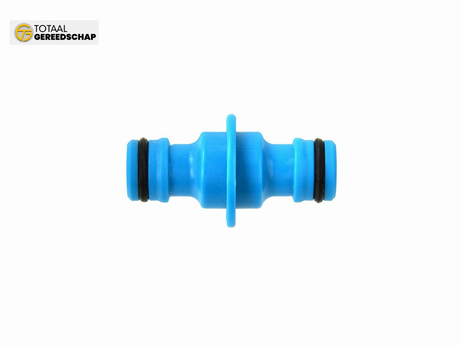 3 Way Snap-in Adaptor