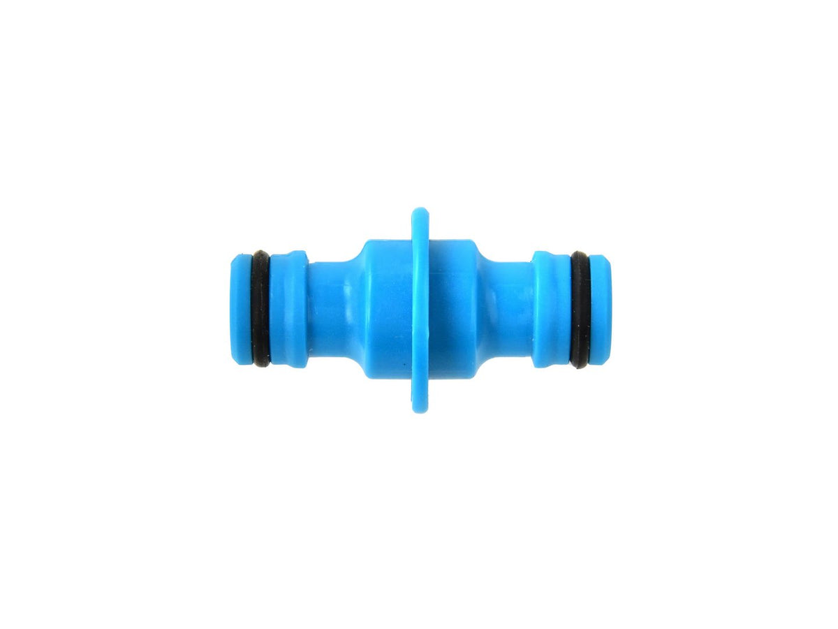3-weg klik-in adapter