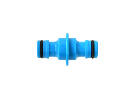 3-weg klik-in adapter