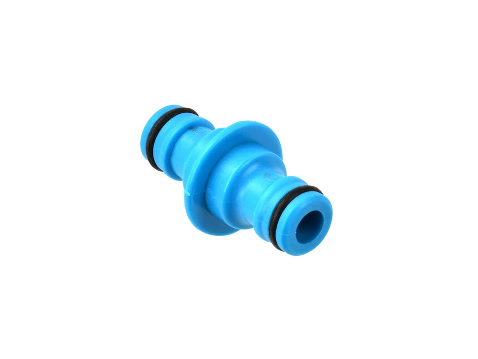 3-weg klik-in adapter