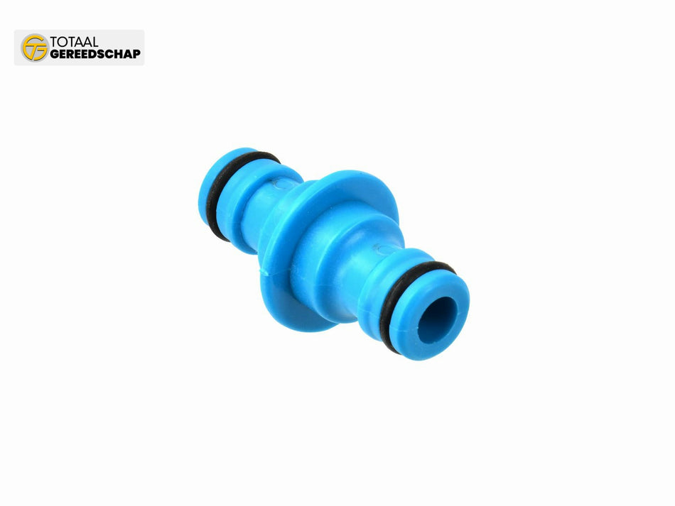 3 Way Snap-in Adaptor