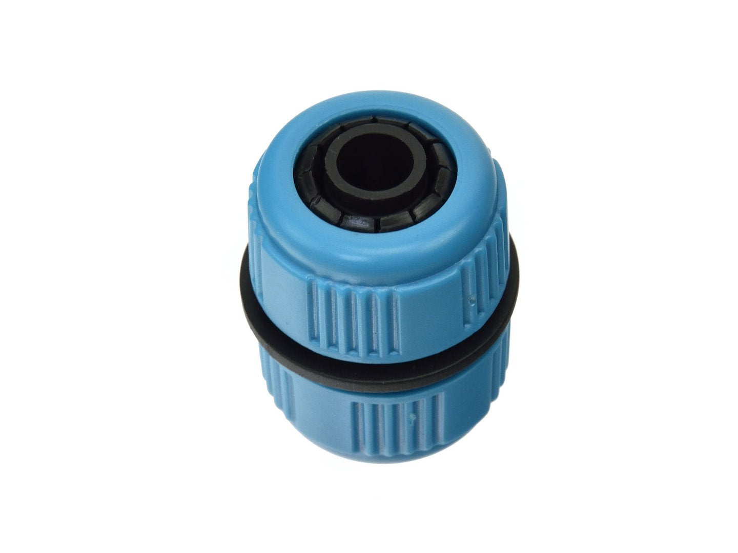 1/2" slangverbinder