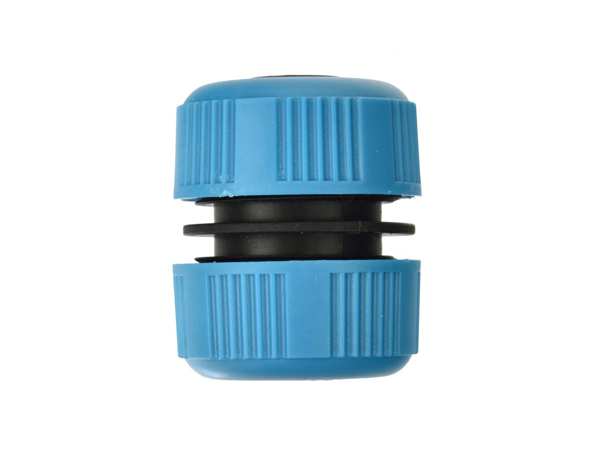 3/4" slangverbinder (polybag)