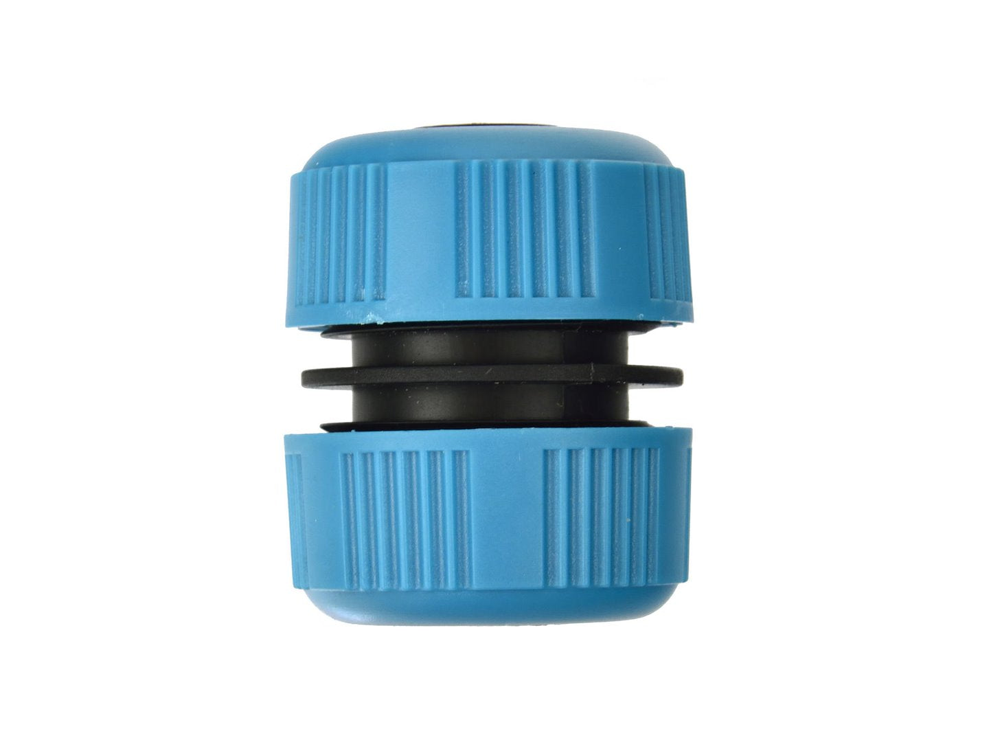 3/4" slangverbinder (polybag)