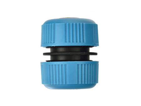 3/4" slangverbinder (polybag)