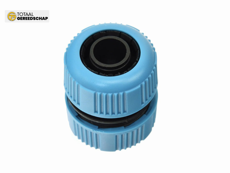 3/4" Hose Mender (polybag)