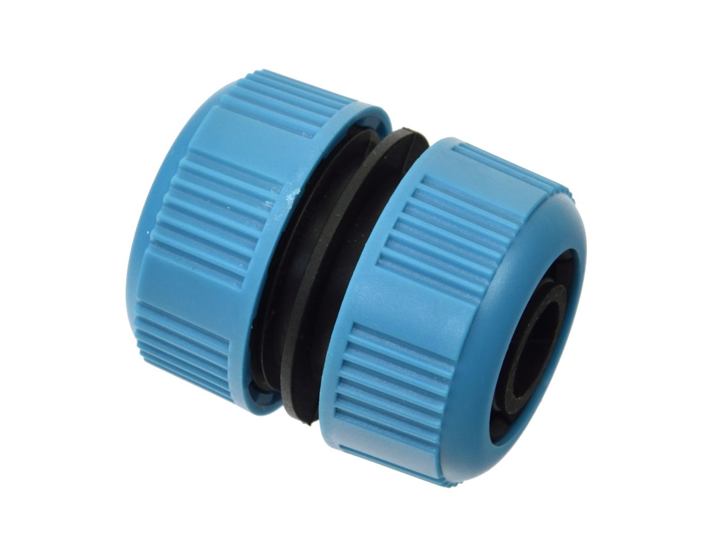 3/4" slangverbinder (polybag)