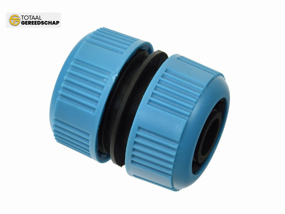 3/4" Hose Mender (polybag)