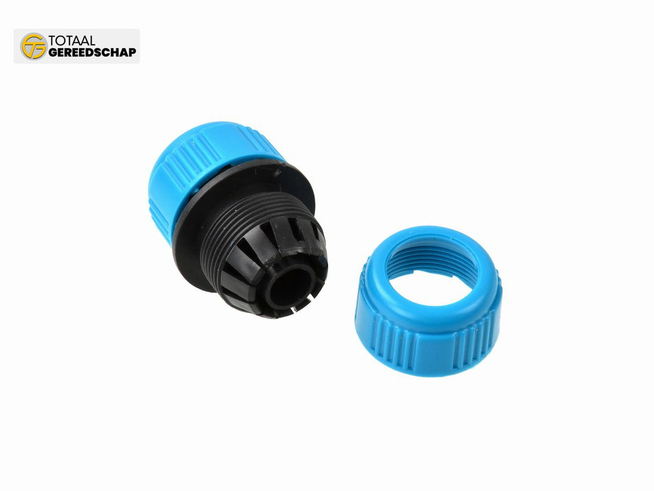 1/2" Hose Mender (neutral)