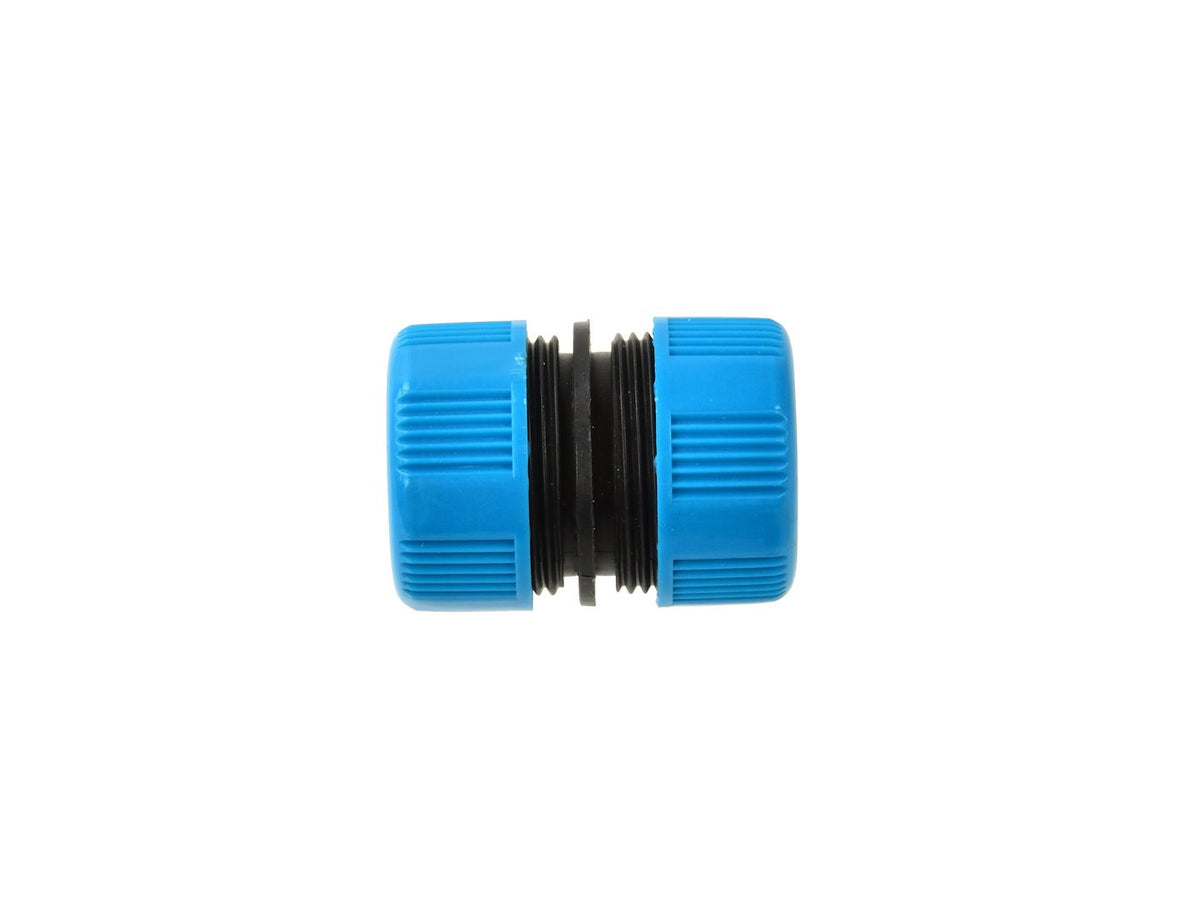 3/4" slangverbinder (neutraal)