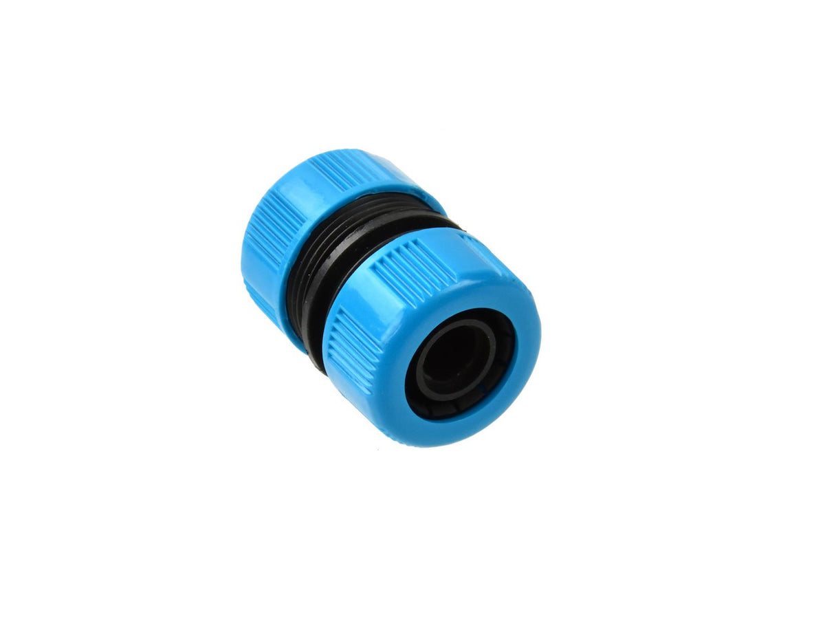 3/4" slangverbinder (neutraal)