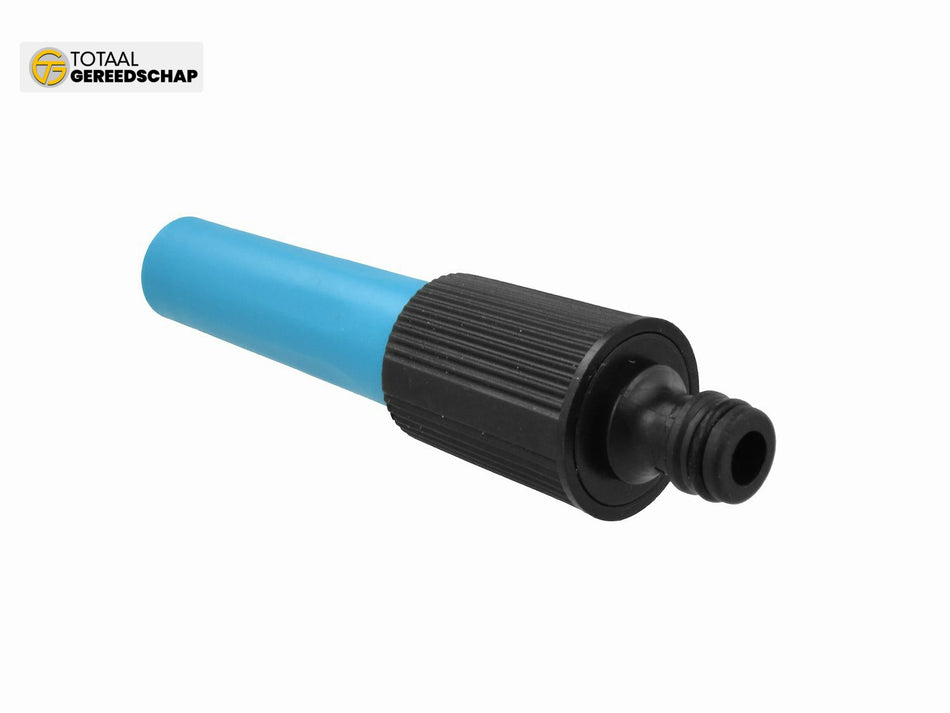 Hose nozzle (polybag)