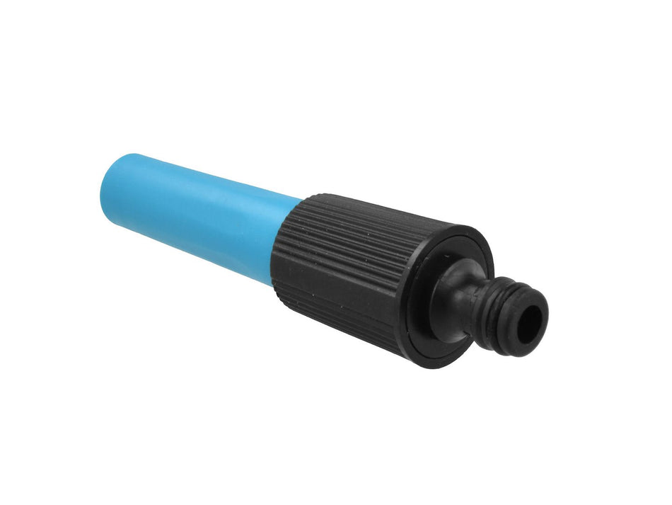 4-delig setje voor sproeien 3/4" /blister/