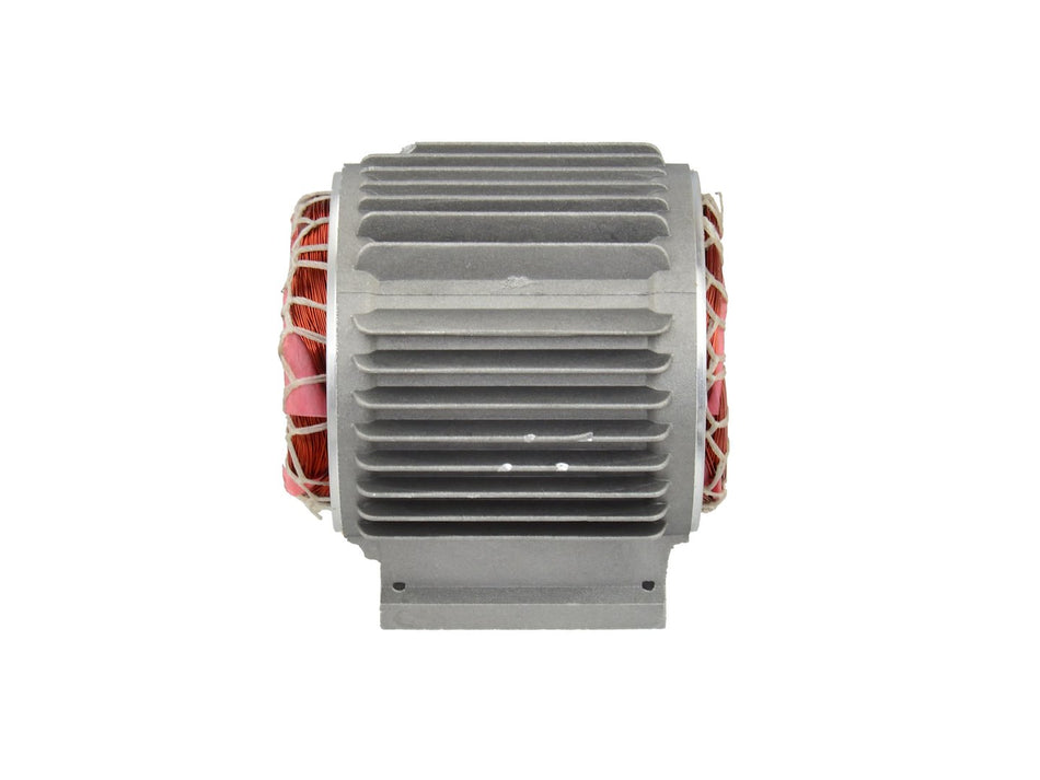 Stator voor G01087 150/300kg