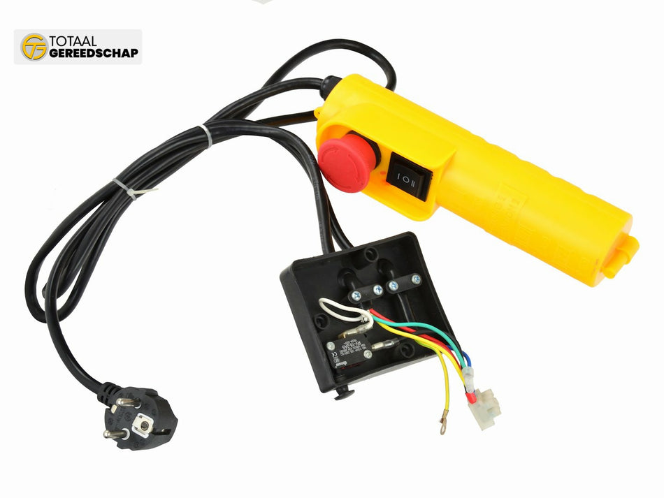 Switch for G01088 300/600kg