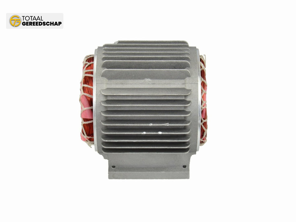 Stator for G01088 300/600kg