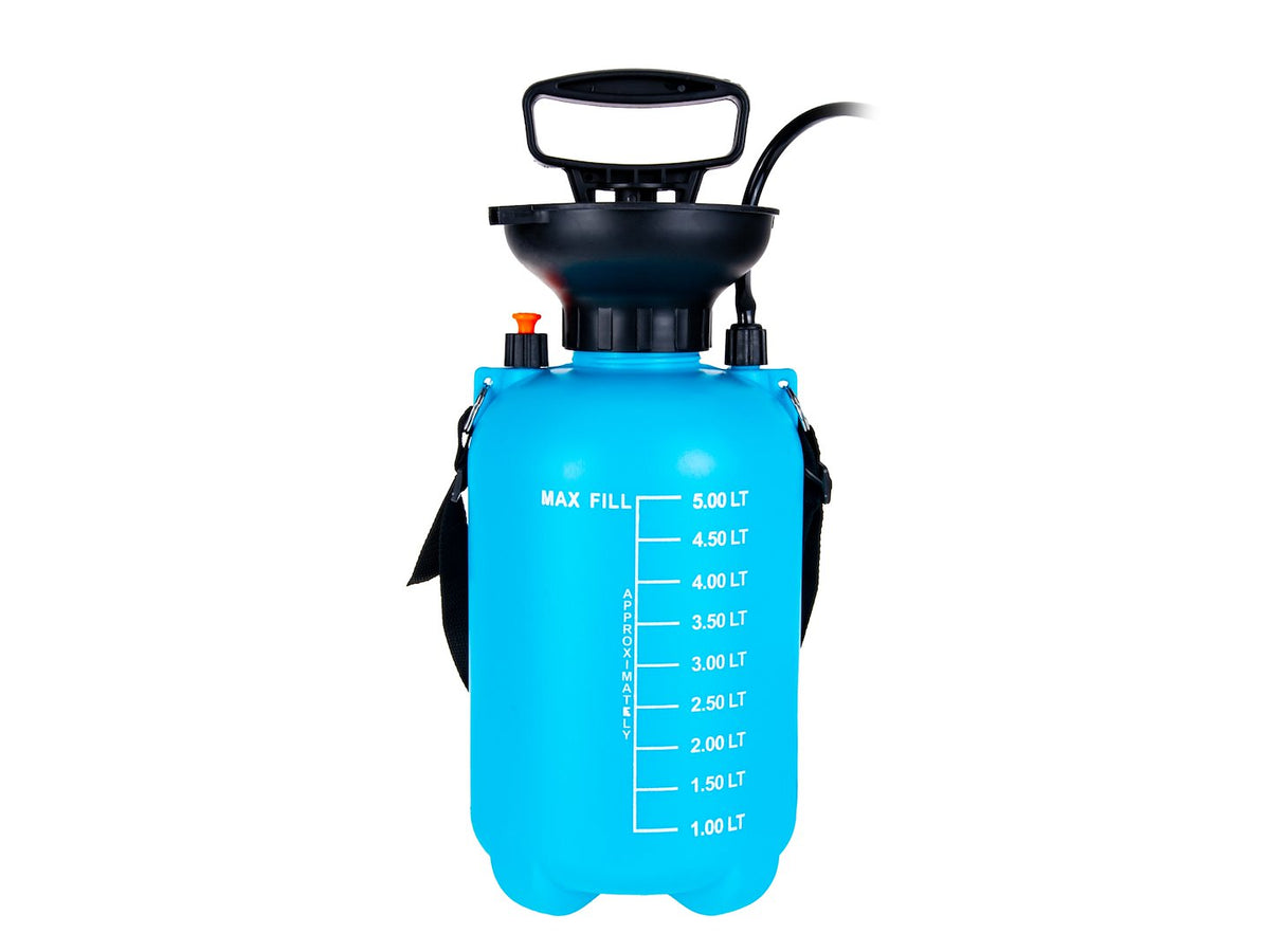 Drukspuit 5L