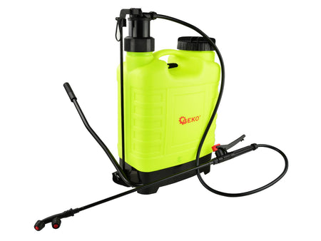 Drukspuit 18L