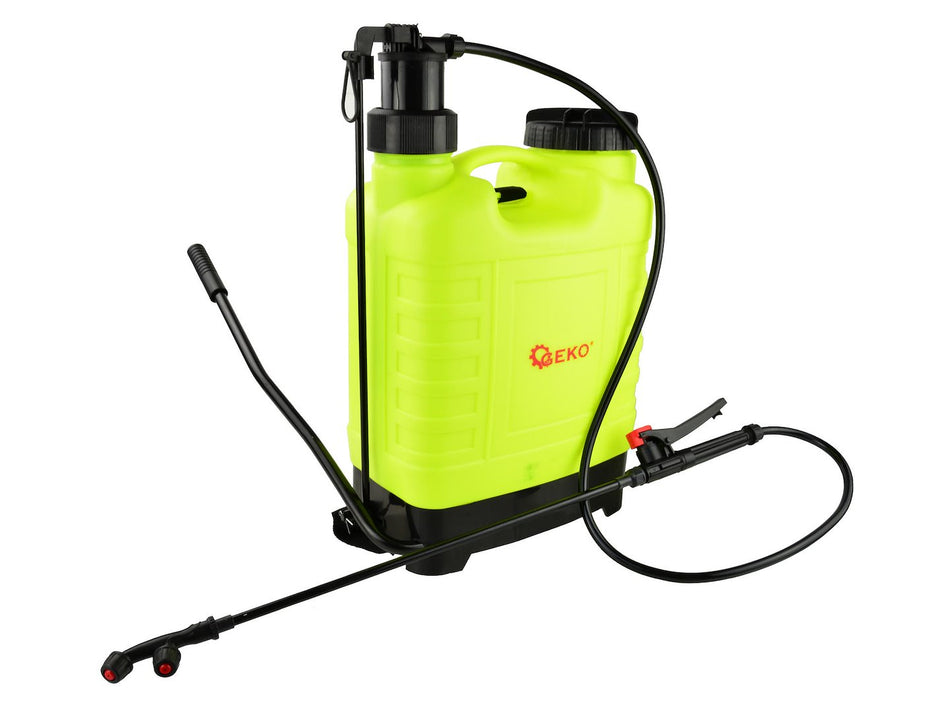 Drukspuit 18L